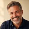 Marcus, 52