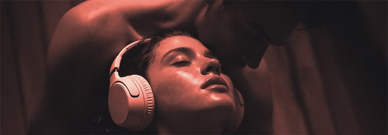 Get Immersed